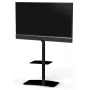 Стойка для ТВ Sonorous PL 2810 BLK HBLK